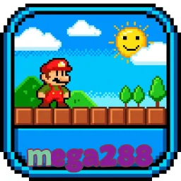 mega288