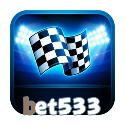 BET533 — ikon APK
